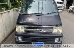 daihatsu atrai-wagon 2002 -DAIHATSU--Atrai Wagon TA-S220G--S220G-0058729---DAIHATSU--Atrai Wagon TA-S220G--S220G-0058729-