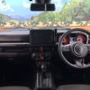 suzuki jimny 2024 CFJ1720455 image 3