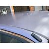 daihatsu esse 2006 CFJ1712023 image 8