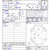 honda n-wgn 2016 CFJ1509440 image 3