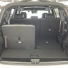 mercedes-benz amg 2023 -MERCEDES-BENZ--AMG 4BA-247651M--W1N2476512W298648---MERCEDES-BENZ--AMG 4BA-247651M--W1N2476512W298648- image 4