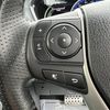 toyota voxy 2017 CARSENSOR_JP_AU6432067105 image 36