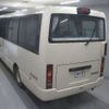 isuzu journey-bus 2013 -ISUZU--Journey SDHW41-750008---ISUZU--Journey SDHW41-750008- image 2