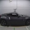 nissan fairlady-z 2009 -NISSAN 【尾張小牧 302む158】--Fairlady Z Z34-200331---NISSAN 【尾張小牧 302む158】--Fairlady Z Z34-200331- image 4