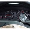 nissan skyline-coupe 1996 -NISSAN--Skyline Coupe E-BCNR33--BCNR33-024569---NISSAN--Skyline Coupe E-BCNR33--BCNR33-024569- image 9
