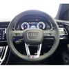 audi アウディ-q8 2024 -AUDI--ｱｳﾃﾞｨ Q8 3DA-F1CVMA--WAUZZZF10PD050074---AUDI--ｱｳﾃﾞｨ Q8 3DA-F1CVMA--WAUZZZF10PD050074- image 13