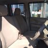 honda n-box 2012 CFJ1629531 image 6