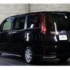 toyota noah 2014 -TOYOTA--Noah ZWR80G--0003237---TOYOTA--Noah ZWR80G--0003237- image 19