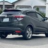 honda vezel 2014 CFJ1651133 image 23