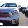 toyota tundra 2013 GOO_NET_EXCHANGE_0400421A30240106W001 image 13