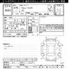 suzuki jimny-sierra 2019 -SUZUKI 【岐阜 504ﾃ1409】--Jimny Sierra JB74W-105128---SUZUKI 【岐阜 504ﾃ1409】--Jimny Sierra JB74W-105128- image 3