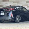 toyota prius-phv 2019 quick_quick_DLA-ZVW52_ZVW52-3128785 image 17