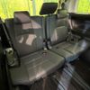 toyota alphard 2023 -TOYOTA--Alphard 3BA-AGH30W--AGH30-0458831---TOYOTA--Alphard 3BA-AGH30W--AGH30-0458831- image 11