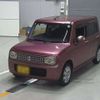 suzuki alto-lapin 2012 CFJ1596082 image 1