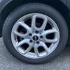 mini mini-others 2015 -BMW--BMW Mini DBA-XS20--WMWXS720402B61454---BMW--BMW Mini DBA-XS20--WMWXS720402B61454- image 28