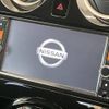 nissan note 2014 -NISSAN--Note DBA-E12--E12-214360---NISSAN--Note DBA-E12--E12-214360- image 4