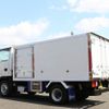 isuzu elf-truck 2017 -ISUZU--Elf TPG-NHR85AN--NHR85-7022469---ISUZU--Elf TPG-NHR85AN--NHR85-7022469- image 8