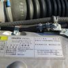isuzu giga 2022 CFJ9669248 image 27