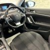peugeot 308 2017 quick_quick_T9WHN02_VF3LRHNYWHS014053 image 15