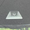 nissan roox 2020 quick_quick_B45A_B45A-0300596 image 20