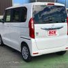 honda n-box 2019 -HONDA--N BOX DBA-JF3--JF3-1293215---HONDA--N BOX DBA-JF3--JF3-1293215- image 9