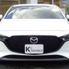 mazda mazda3 2019 -MAZDA--MAZDA3 3DA-BP8P--BP8P-107128---MAZDA--MAZDA3 3DA-BP8P--BP8P-107128- image 6