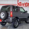suzuki jimny 2013 CFJ1563954 image 2