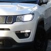 jeep compass 2020 -CHRYSLER--Jeep Compass ABA-M624--MCANJPBB7KFA53254---CHRYSLER--Jeep Compass ABA-M624--MCANJPBB7KFA53254- image 9