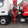 mitsubishi-fuso canter 2024 -MITSUBISHI 【仙台 100】--Canter ﾌﾒｲ--FEC90-600048---MITSUBISHI 【仙台 100】--Canter ﾌﾒｲ--FEC90-600048- image 6