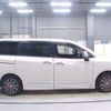 nissan elgrand 2014 -NISSAN--Elgrand DBA-TE52--TE52-070288---NISSAN--Elgrand DBA-TE52--TE52-070288- image 8