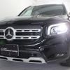 mercedes-benz glb-class 2020 quick_quick_3DA-247612M_W1N2476122W039150 image 5