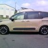 toyota sienta 2022 CFJ1614460 image 37