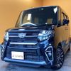 daihatsu tanto 2020 quick_quick_LA650S_LA650S-0071902 image 12