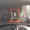 daihatsu taft 2021 CFJ0024661 image 14