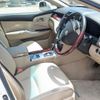 toyota crown 2010 quick_quick_DBA-GRS203_GRS203-0003455 image 6