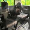 nissan serena 2015 quick_quick_HFC26_HFC26-269532 image 11