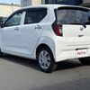 daihatsu mira-e-s 2020 CARSENSOR_JP_AU6359866753 image 10