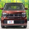 honda n-wgn 2021 -HONDA--N WGN 6BA-JH3--JH3-1061477---HONDA--N WGN 6BA-JH3--JH3-1061477- image 15