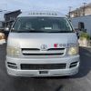 toyota hiace-commuter 2005 quick_quick_KR-KDH227B_KDH227-0001569 image 2