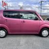 suzuki mr-wagon 2013 -SUZUKI--MR Wagon DBA-MF33S--MF33S-208479---SUZUKI--MR Wagon DBA-MF33S--MF33S-208479- image 12