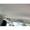 toyota prius 2011 CFJ1554083 image 14