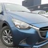mazda demio 2017 CFJ1613849 image 1