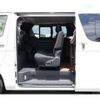 toyota hiace-van 2025 GOO_JP_700070921030240705002 image 32