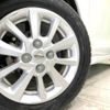 nissan dayz-roox 2014 -NISSAN--DAYZ Roox DBA-B21A--B21A-0058611---NISSAN--DAYZ Roox DBA-B21A--B21A-0058611- image 13