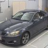 lexus is 2009 -LEXUS--Lexus IS GSE20-2507555---LEXUS--Lexus IS GSE20-2507555- image 1