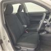 toyota corolla-axio 2020 CFJ1601405 image 11