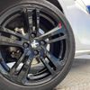 peugeot 208 2019 -PEUGEOT--Peugeot 208 ABA-A9HN01--VF3CCHNZTKW035268---PEUGEOT--Peugeot 208 ABA-A9HN01--VF3CCHNZTKW035268- image 15