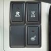 nissan clipper-rio 2023 -NISSAN 【名変中 】--Clipper Rio DR17W--303651---NISSAN 【名変中 】--Clipper Rio DR17W--303651- image 27