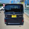 honda n-box 2023 -HONDA--N BOX 6BA-JF3--JF3-5235880---HONDA--N BOX 6BA-JF3--JF3-5235880- image 7