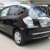 honda fit-hybrid 2011 TE1041 image 21